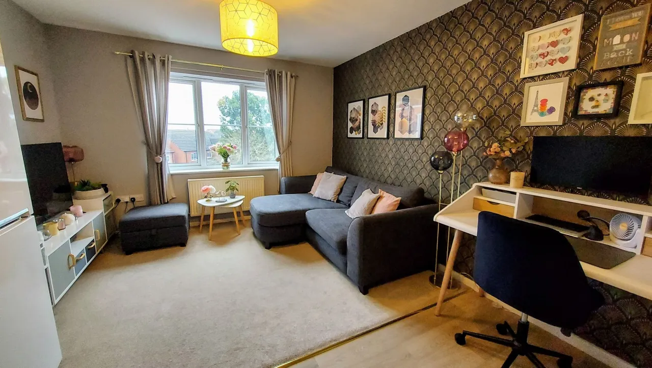 Water Lane, Bourne, PE10, photo 3