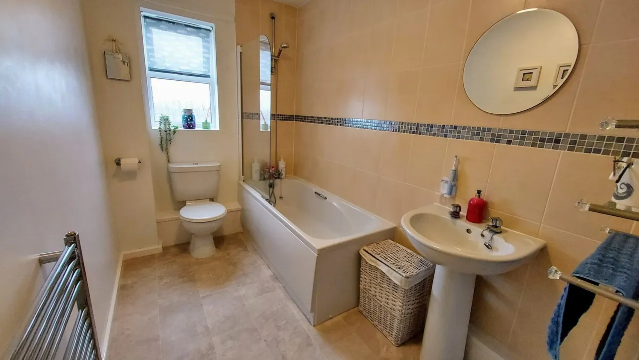 Water Lane, Bourne, PE10, photo 6