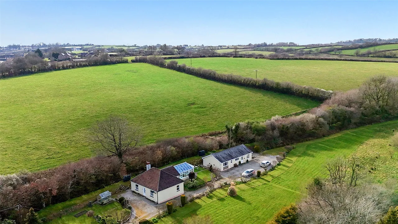 Holsworthy, EX22, photo 3