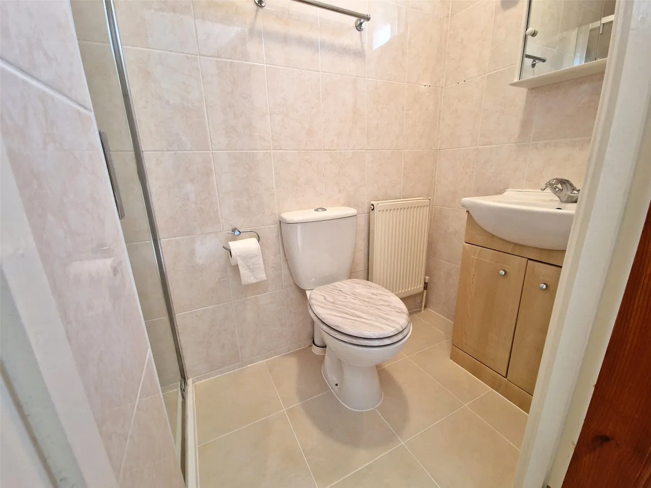 Holsworthy, EX22, photo 12