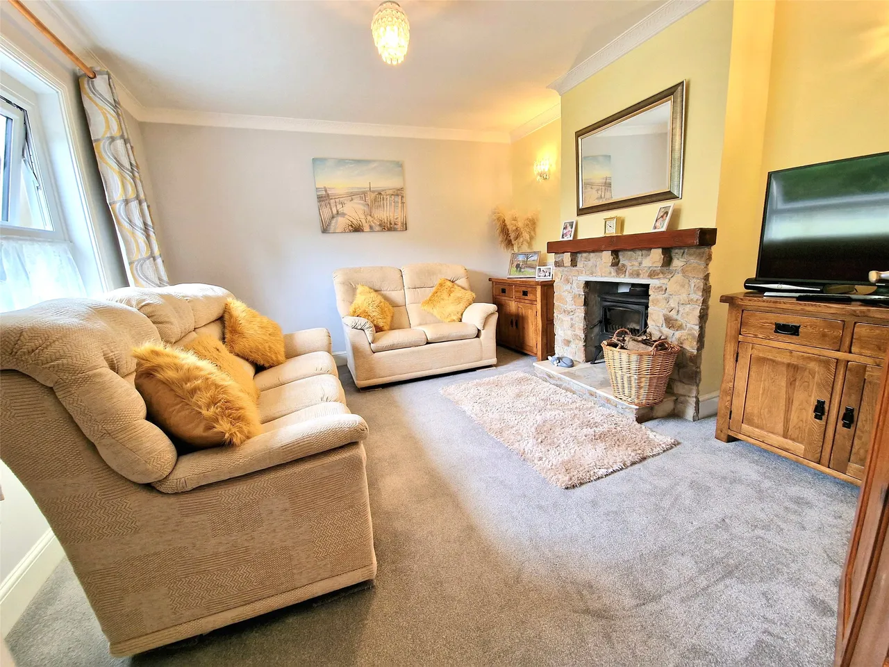 Holsworthy, EX22, photo 8