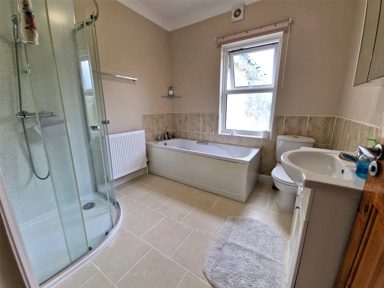 Holsworthy, EX22, photo 15