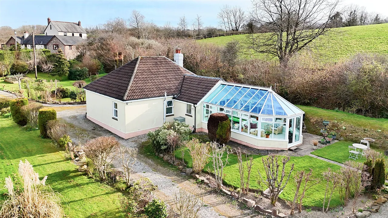 Holsworthy, EX22, photo 6