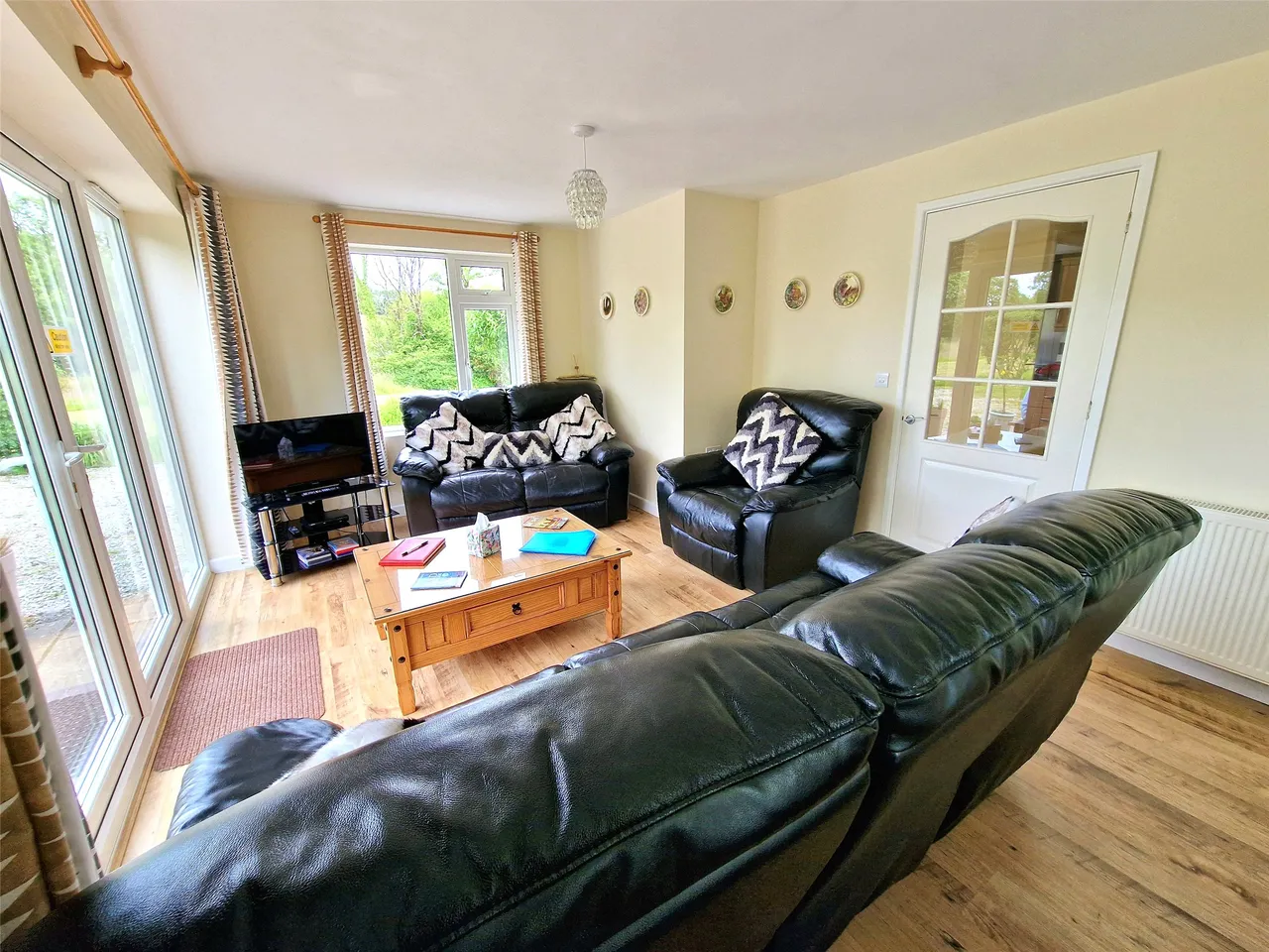 Holsworthy, EX22, photo 18