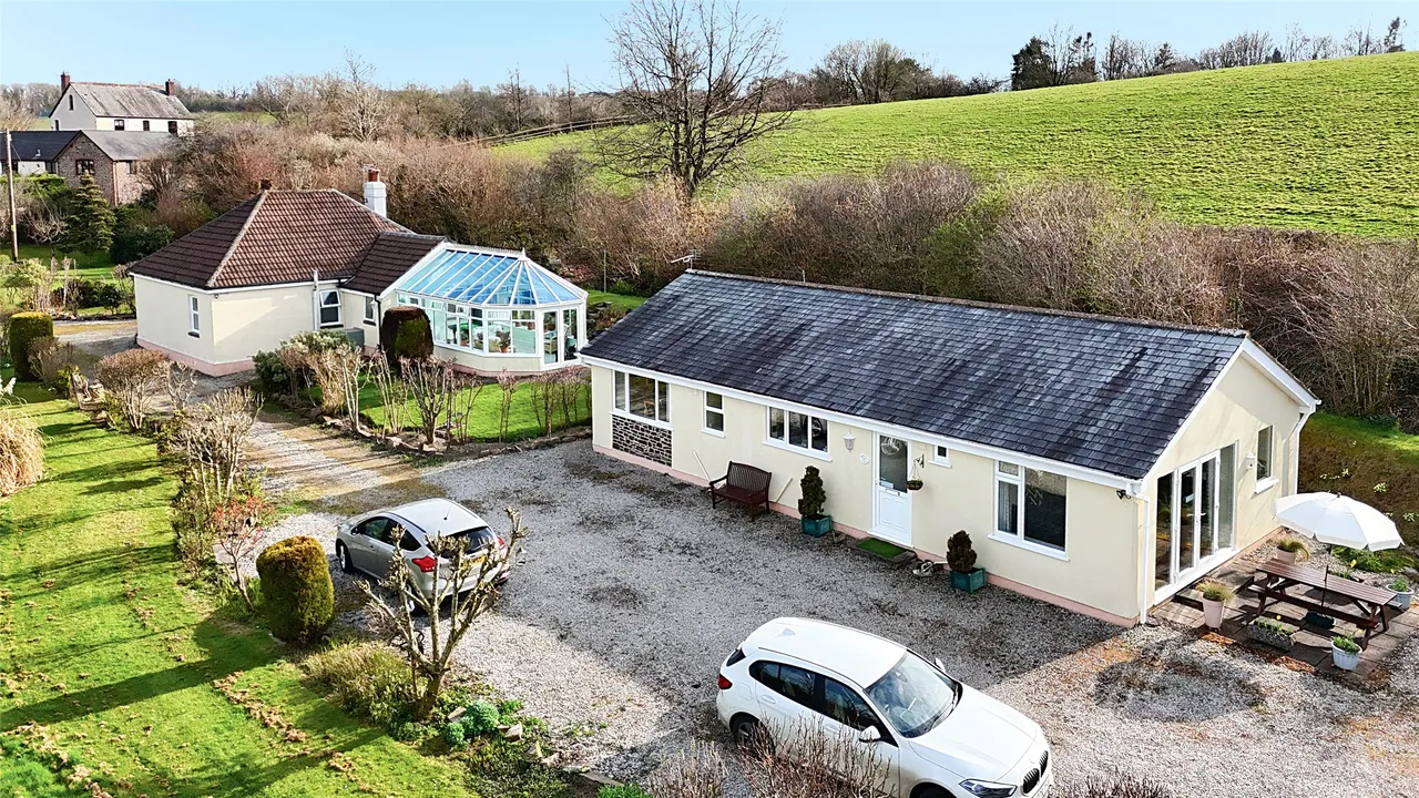 Holsworthy, EX22, photo 17