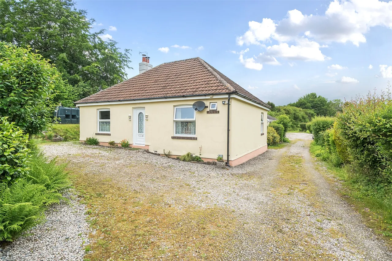 Holsworthy, EX22, photo 20