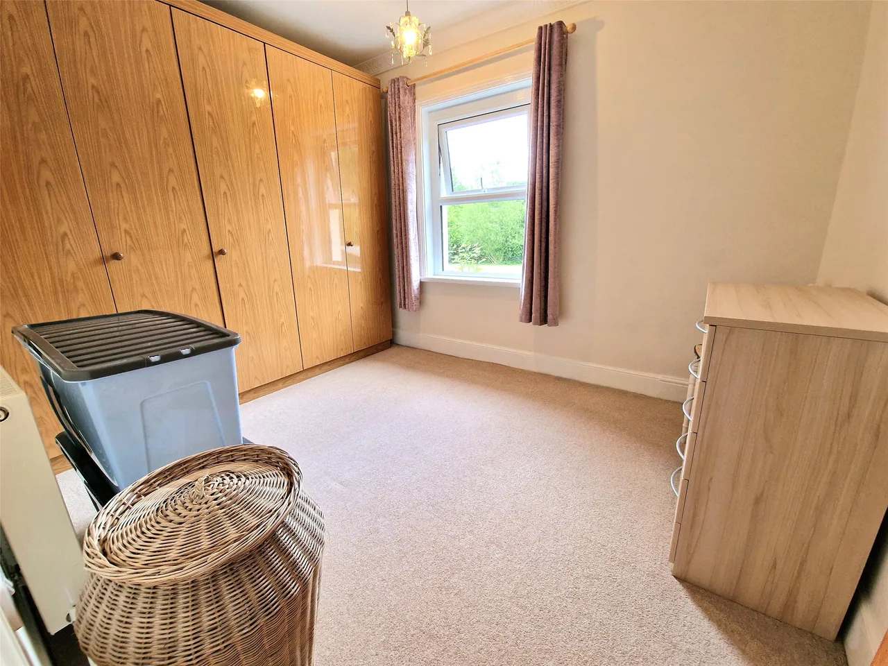 Holsworthy, EX22, photo 14