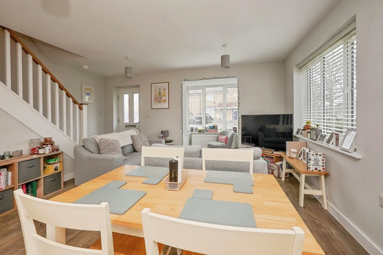 Augustine Drive, Finberry, Ashford, photo 10