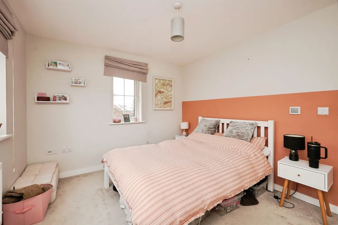 Augustine Drive, Finberry, Ashford, photo 7