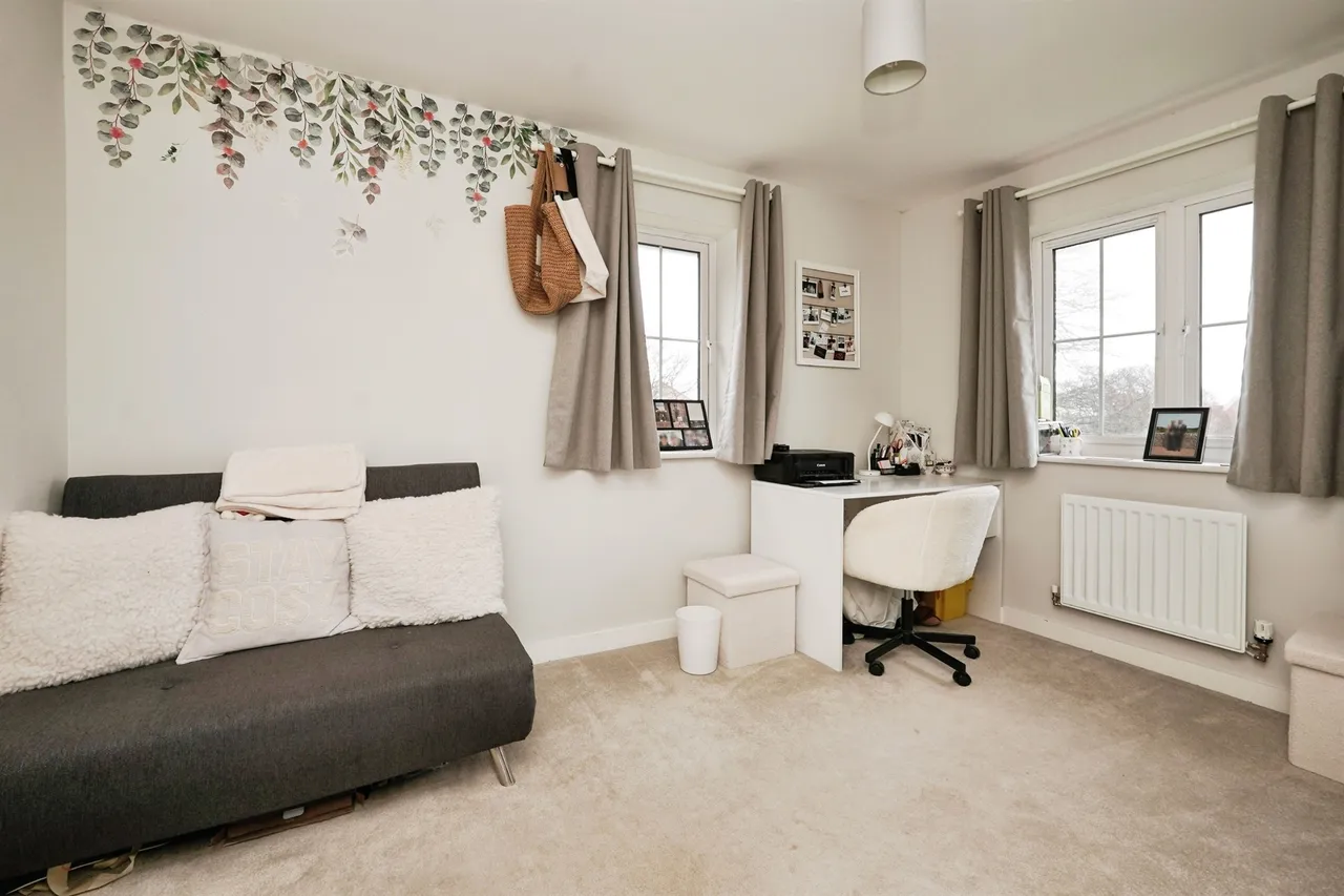 Augustine Drive, Finberry, Ashford, photo 12