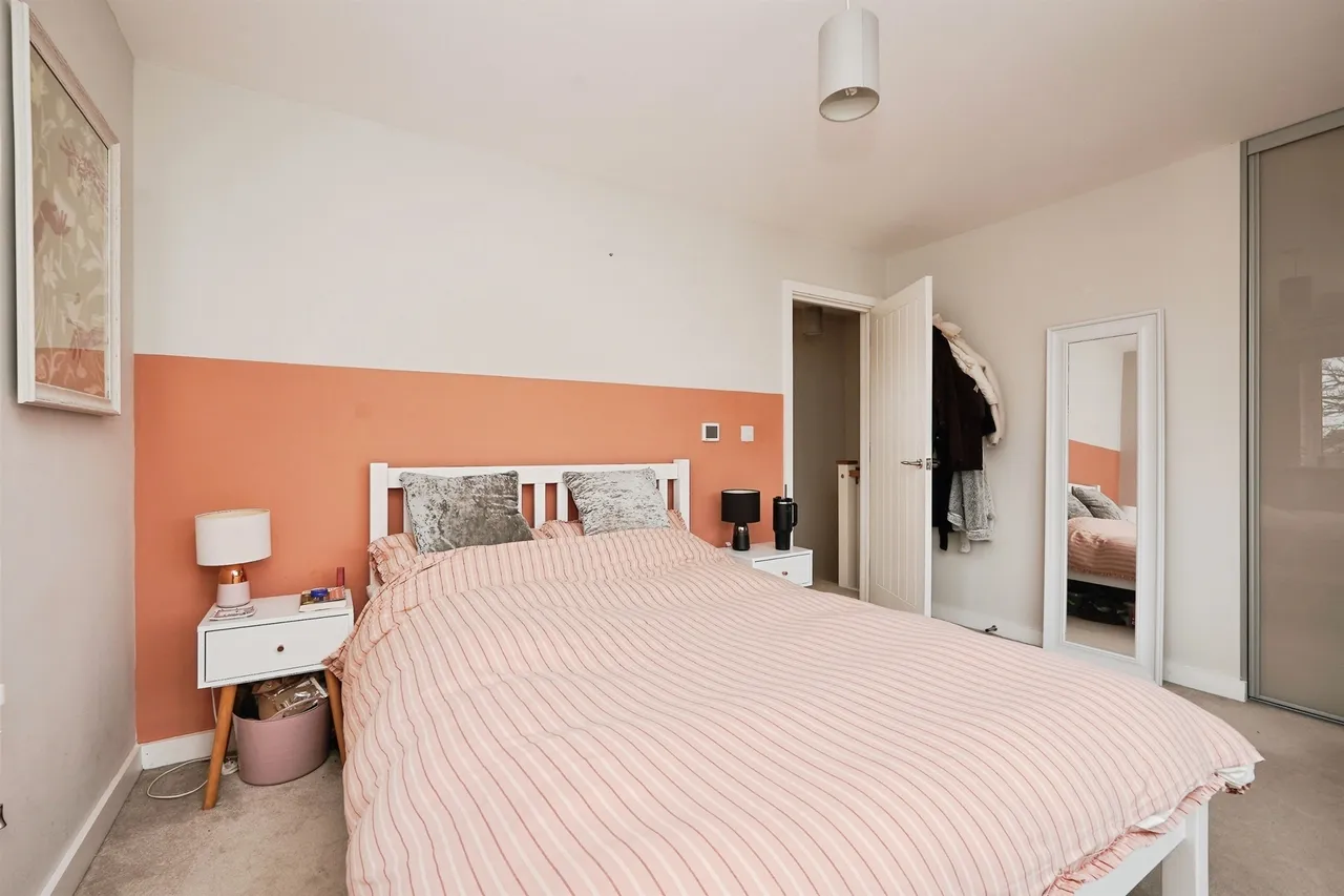 Augustine Drive, Finberry, Ashford, photo 11