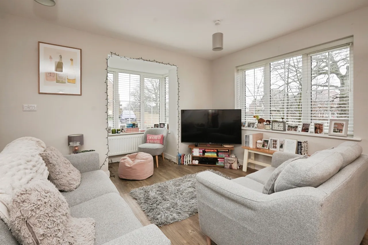 Augustine Drive, Finberry, Ashford, photo 6