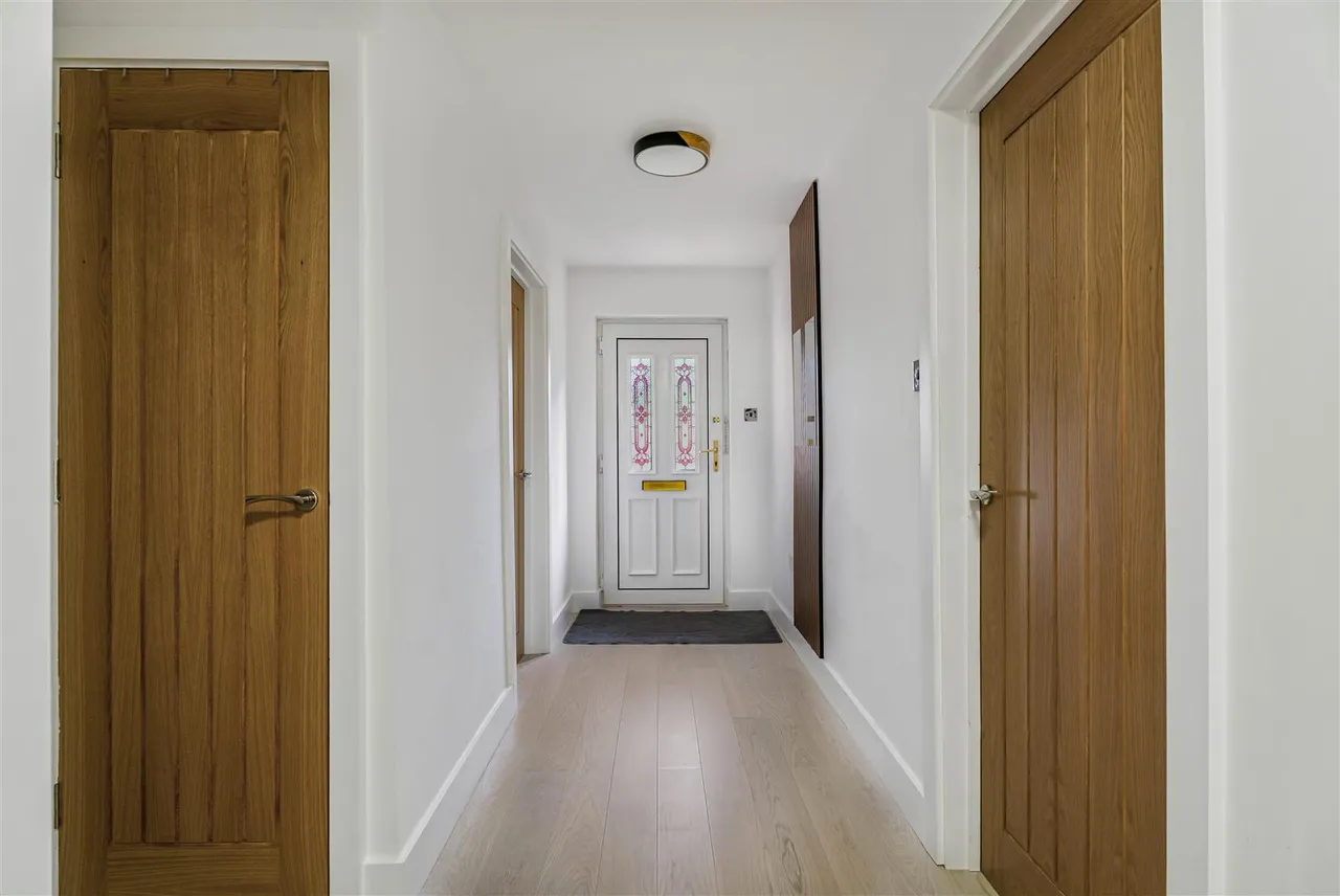Meeting Walk, Haverhill, CB9, photo 10