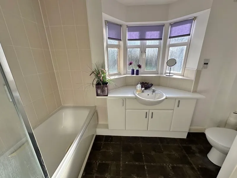 Hew Watt Close, Orsett Village, RM16, photo 8
