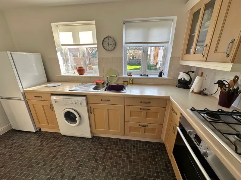 Hew Watt Close, Orsett Village, RM16, photo 5
