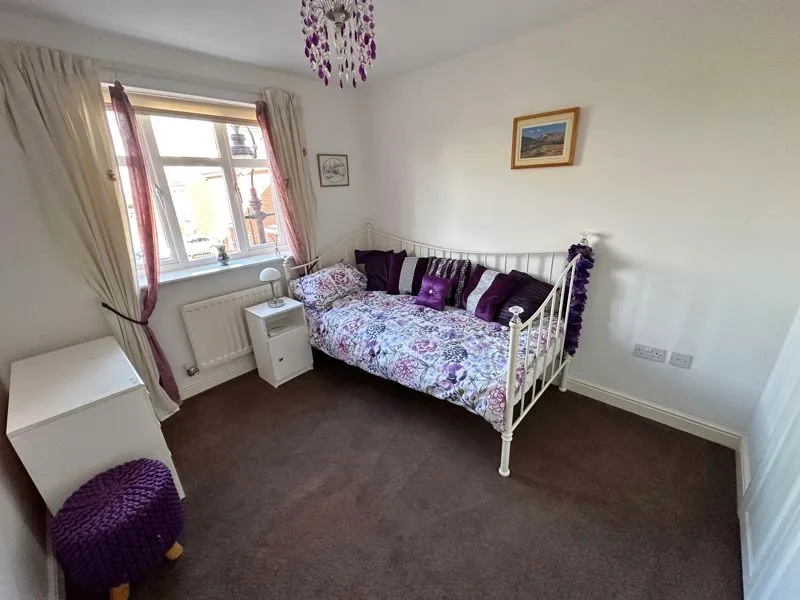 Hew Watt Close, Orsett Village, RM16, photo 6