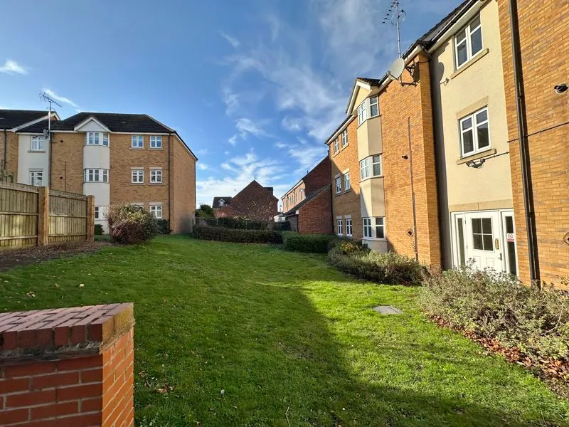 Hew Watt Close, Orsett Village, RM16, photo 10