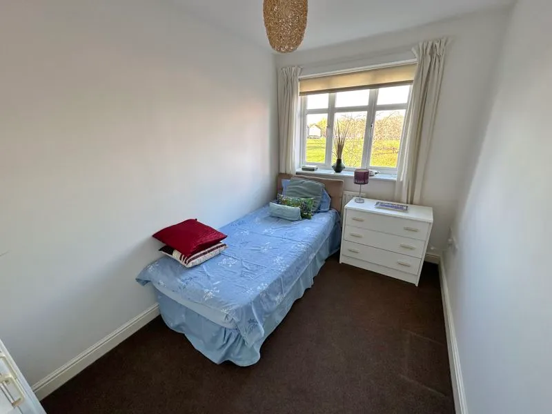 Hew Watt Close, Orsett Village, RM16, photo 7