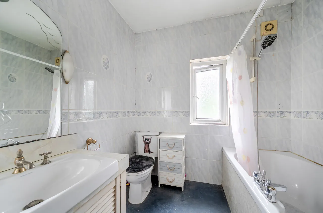 Hurrs Road, Skipton, BD23, photo 12