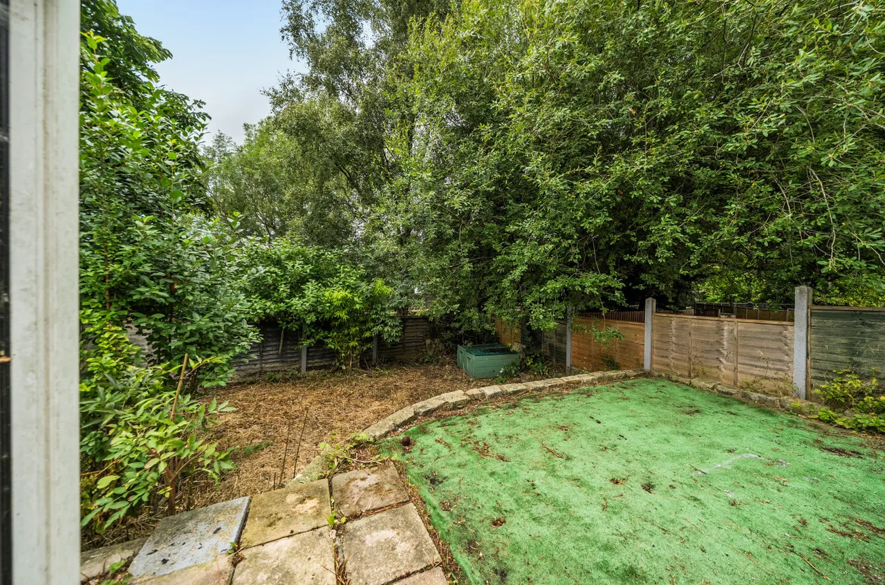 Hurrs Road, Skipton, BD23, photo 14