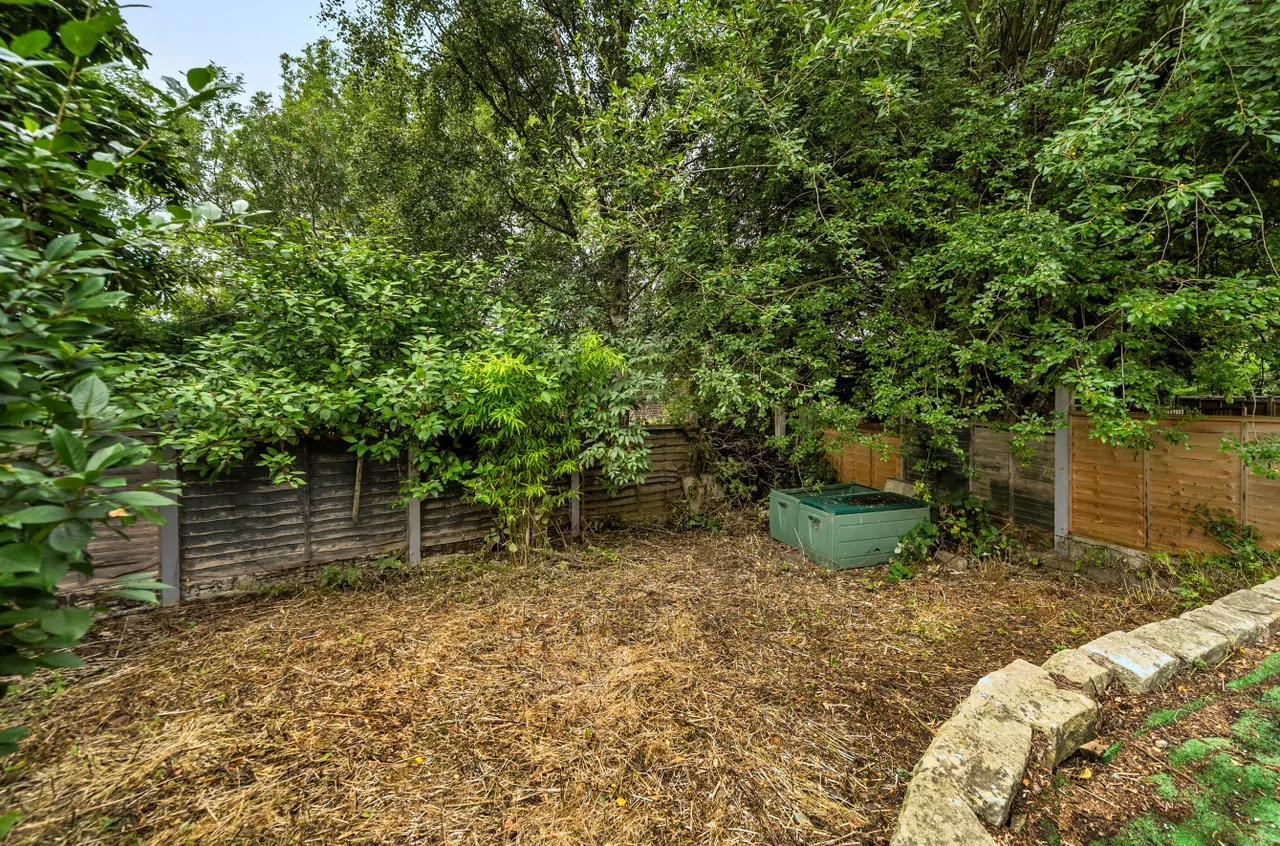 Hurrs Road, Skipton, BD23, photo 15