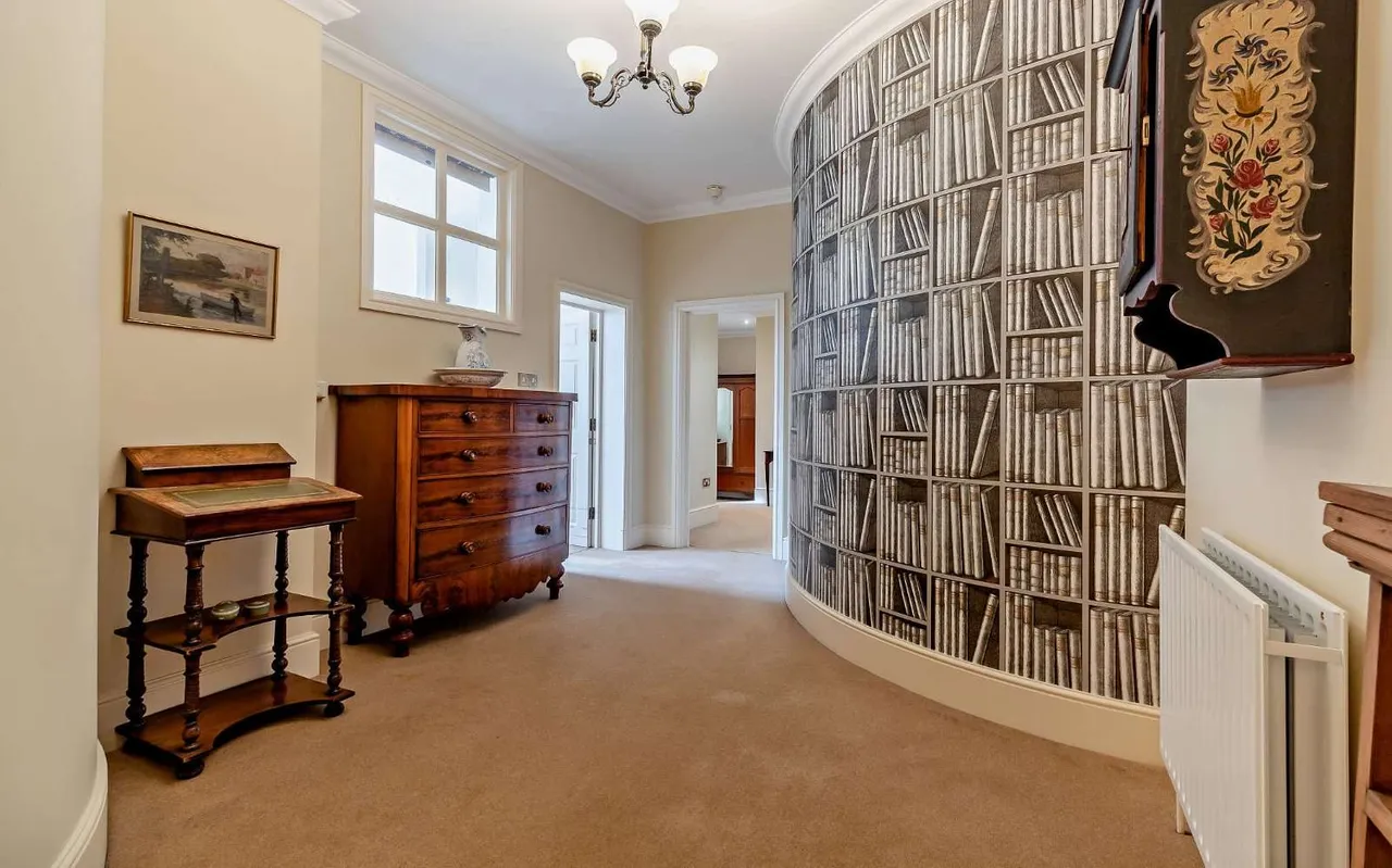 Kirby Road, Trowse, Norwich, Norfolk, NR14 8QH, photo 10