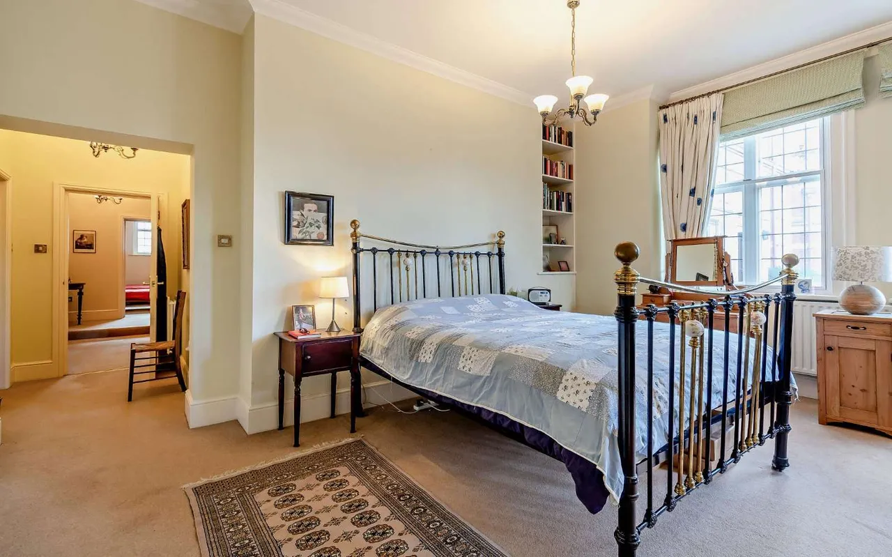 Kirby Road, Trowse, Norwich, Norfolk, NR14 8QH, photo 12