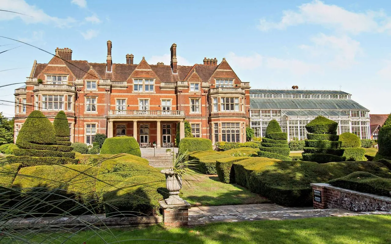 3 bed flat for sale — Kirby Road, Trowse, Norwich, Norfolk, NR14 8QH