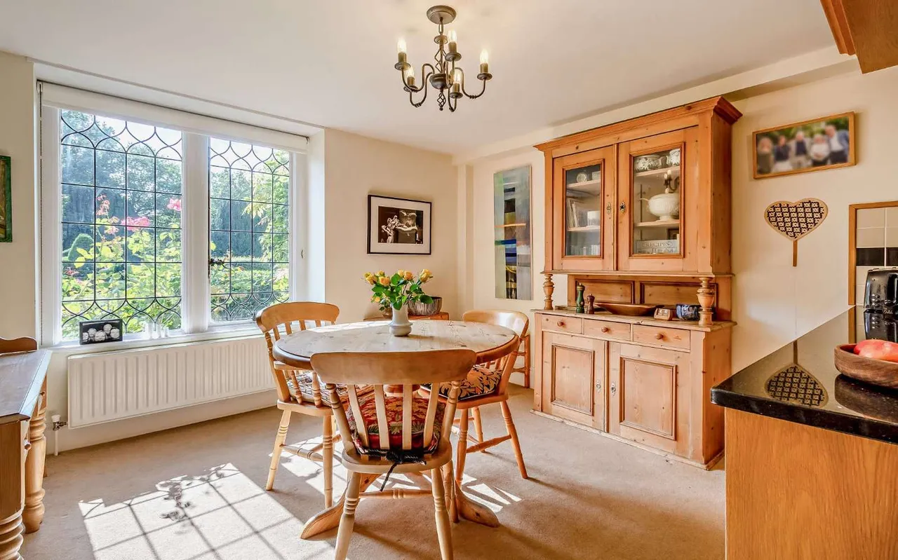 Kirby Road, Trowse, Norwich, Norfolk, NR14 8QH, photo 9