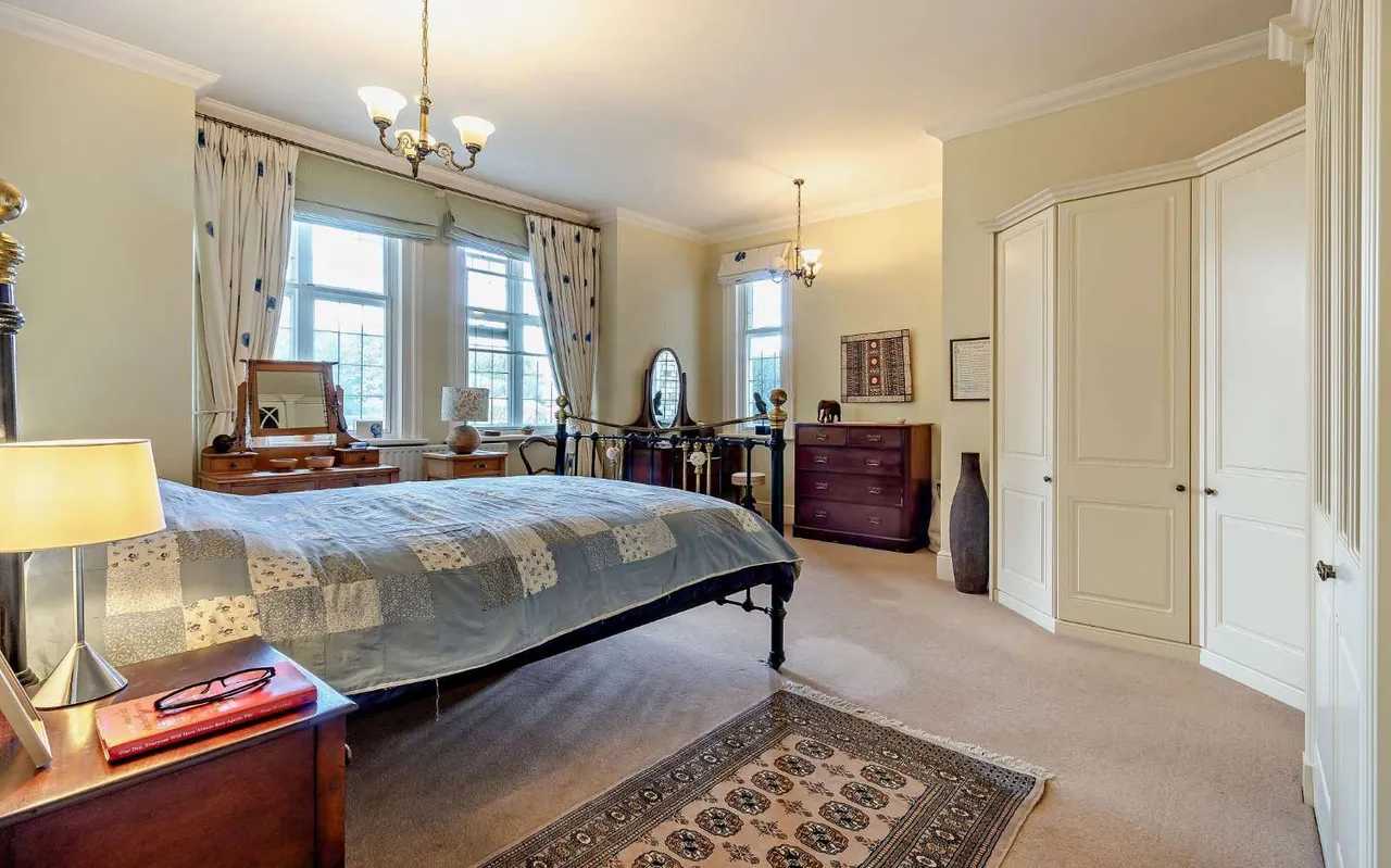 Kirby Road, Trowse, Norwich, Norfolk, NR14 8QH, photo 11