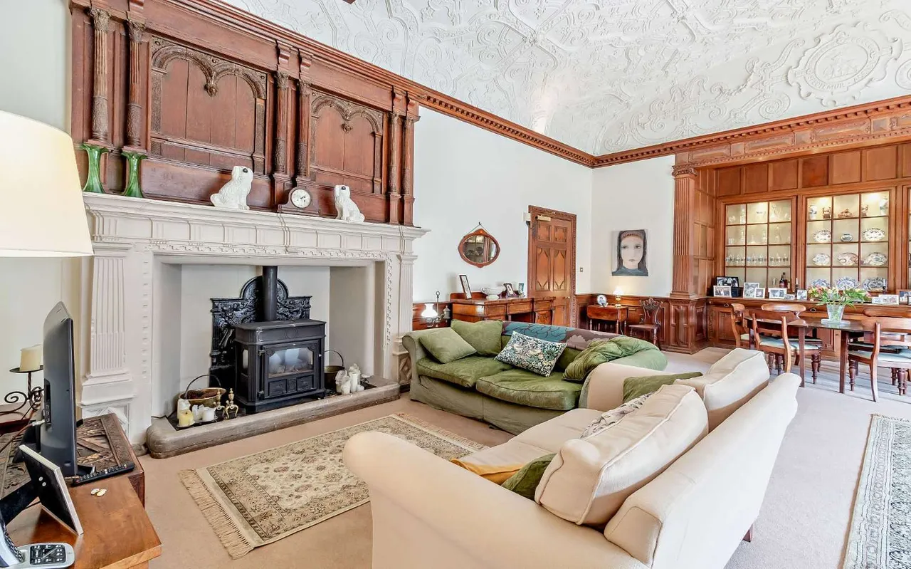 Kirby Road, Trowse, Norwich, Norfolk, NR14 8QH, photo 5