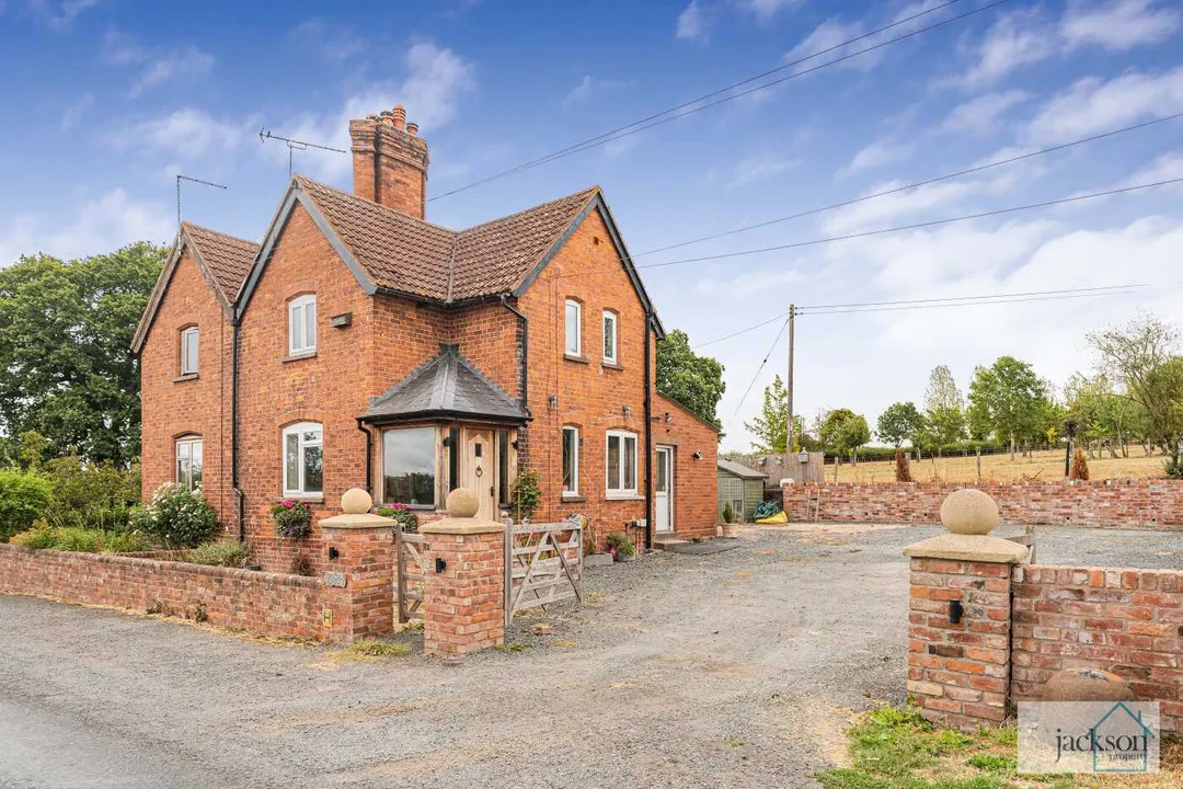 Lower Houses, Burley Gate, Hereford, Herefordshire, photo 25