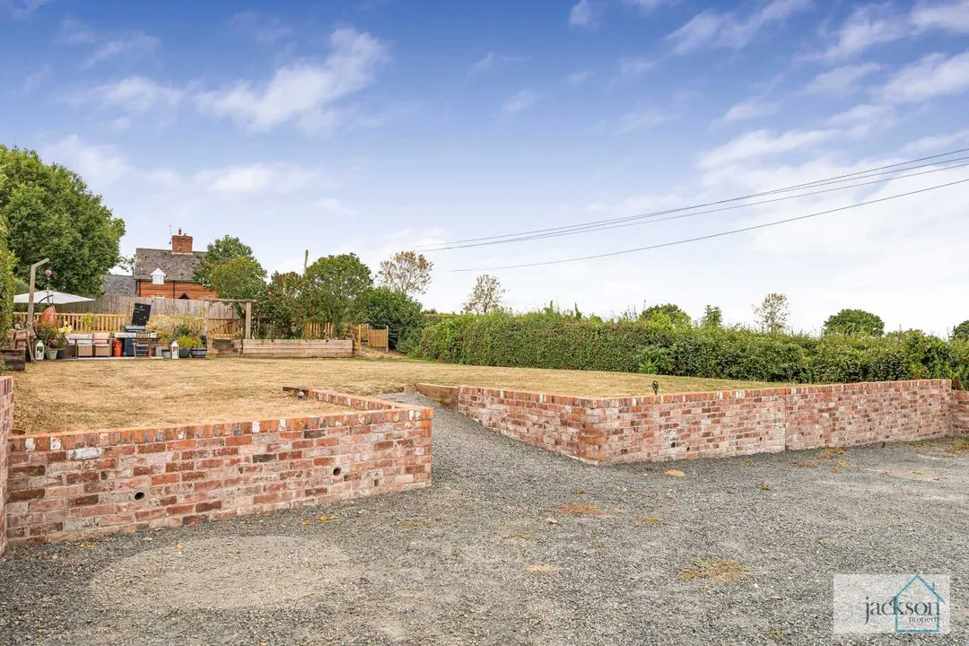 Lower Houses, Burley Gate, Hereford, Herefordshire, photo 22