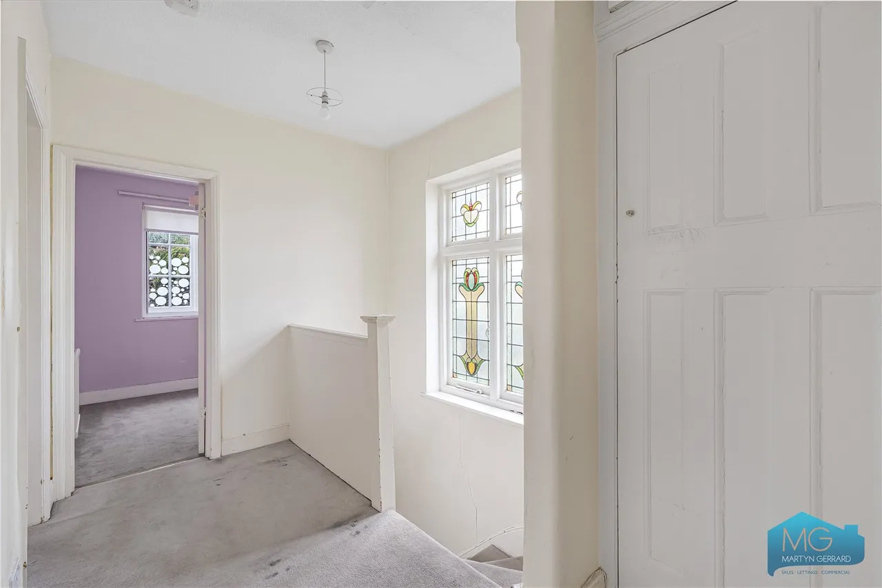 Fortis Green, East Finchley, N2, photo 12