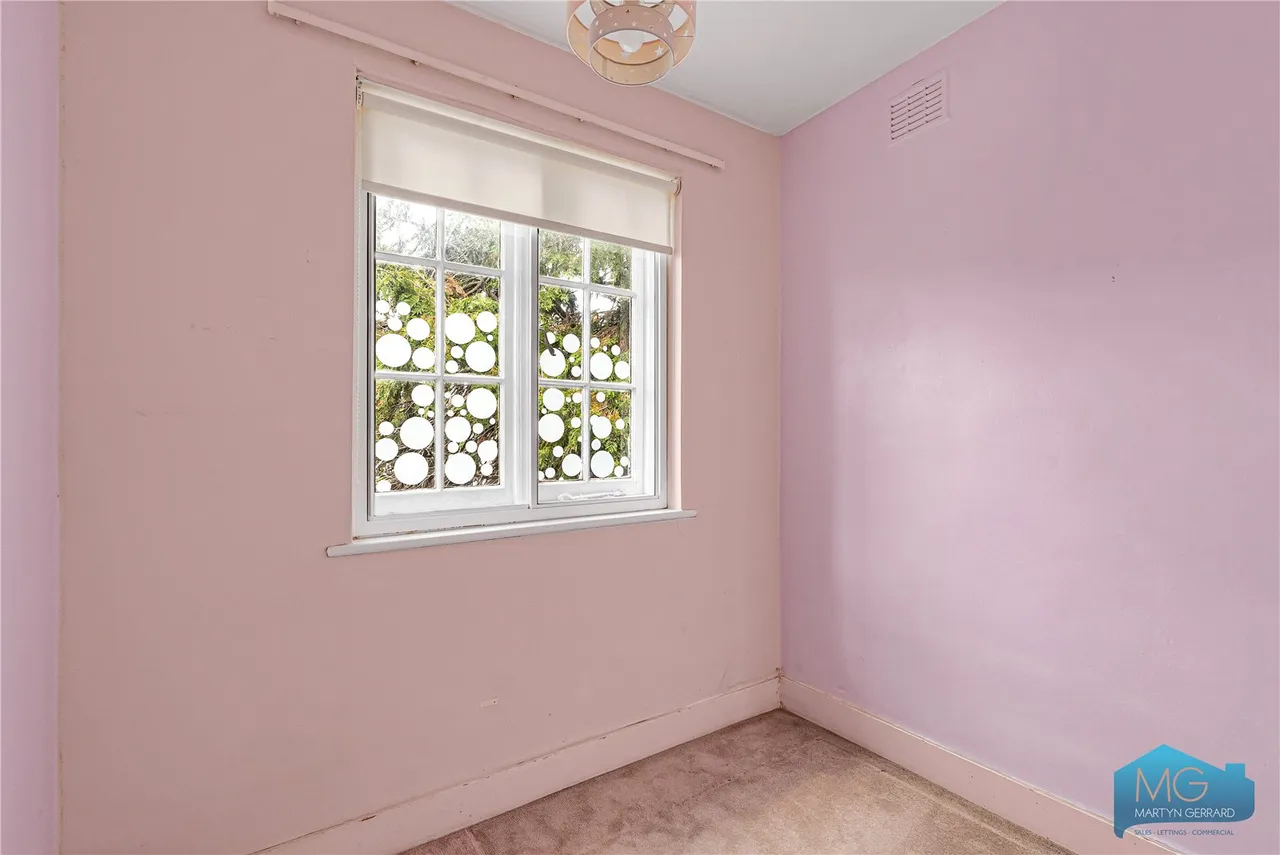 Fortis Green, East Finchley, N2, photo 14