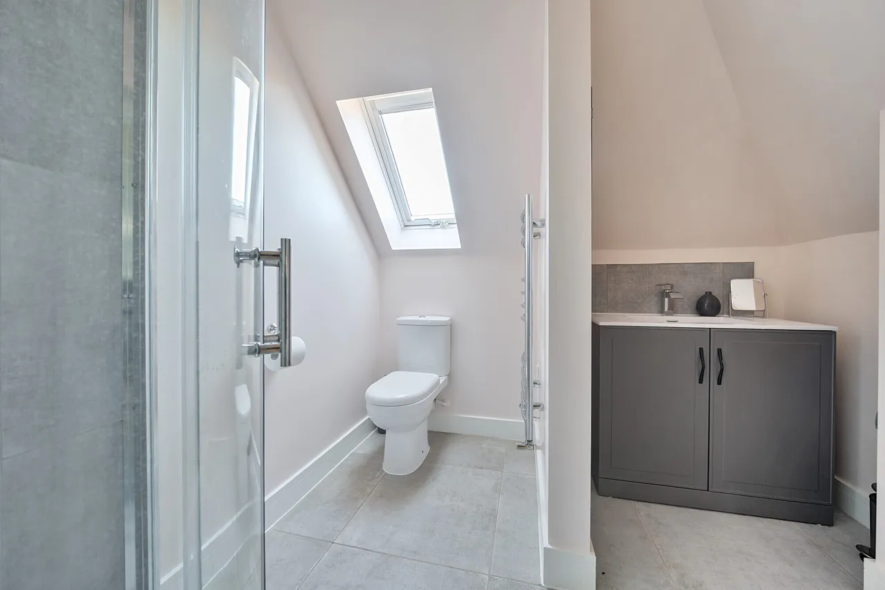 Meadow Walk, Harpenden, AL5, photo 10