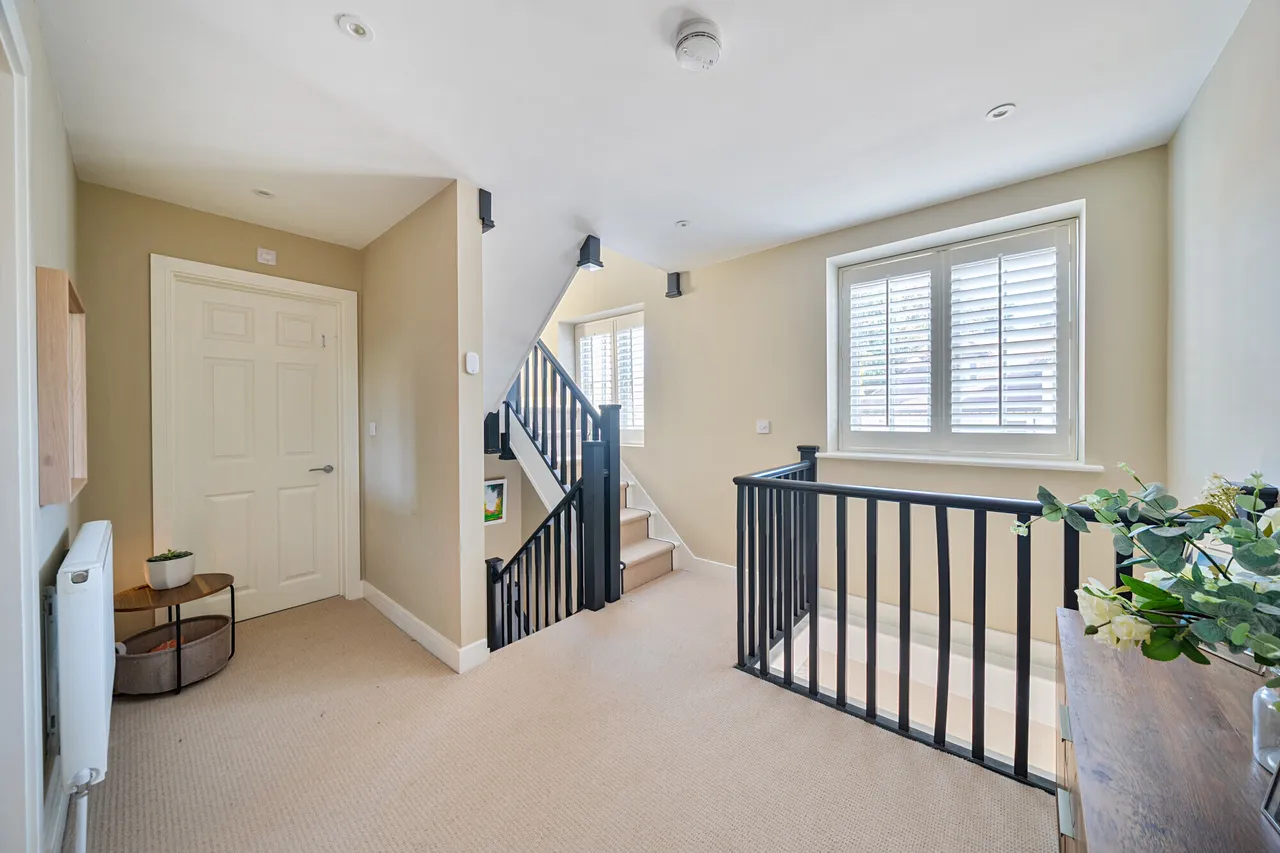 Meadow Walk, Harpenden, AL5, photo 5