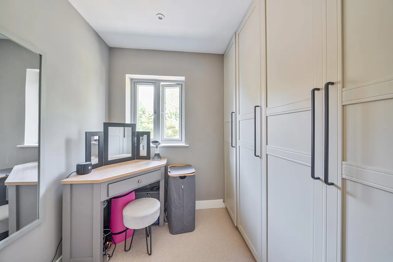 Meadow Walk, Harpenden, AL5, photo 12