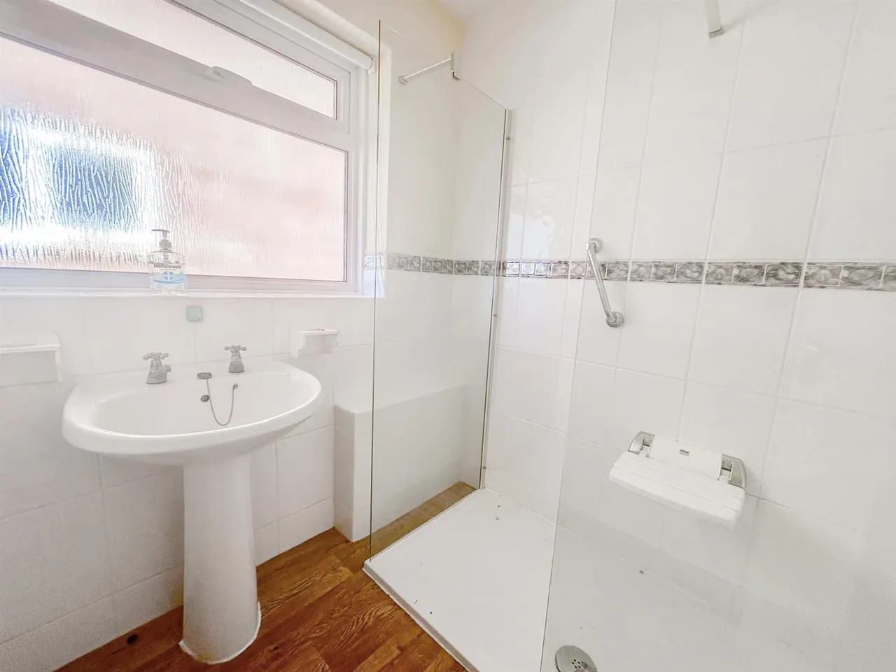 Kenton Close, Bexhill-On-Sea, TN39 4HF, photo 8