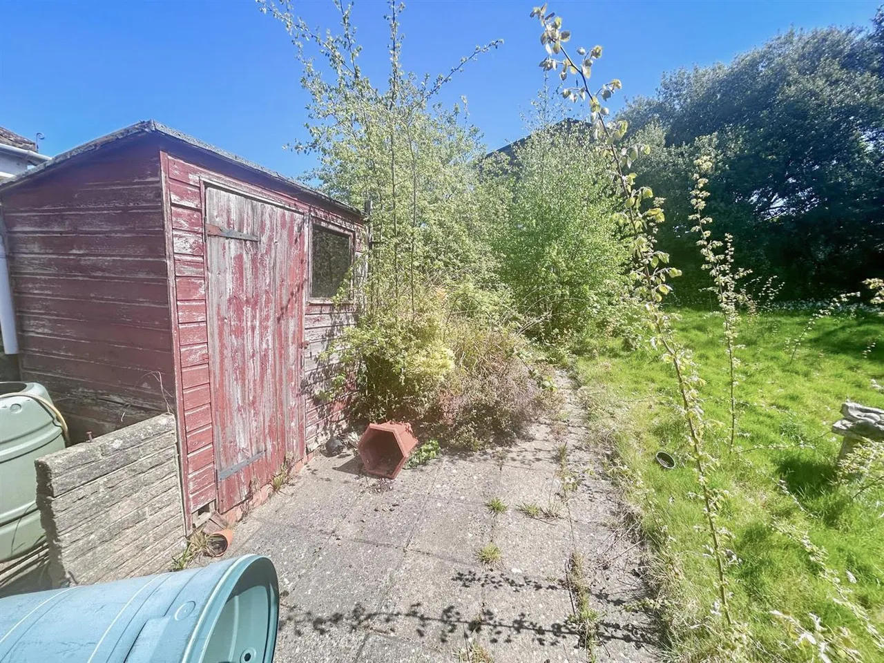 Kenton Close, Bexhill-On-Sea, TN39 4HF, photo 10