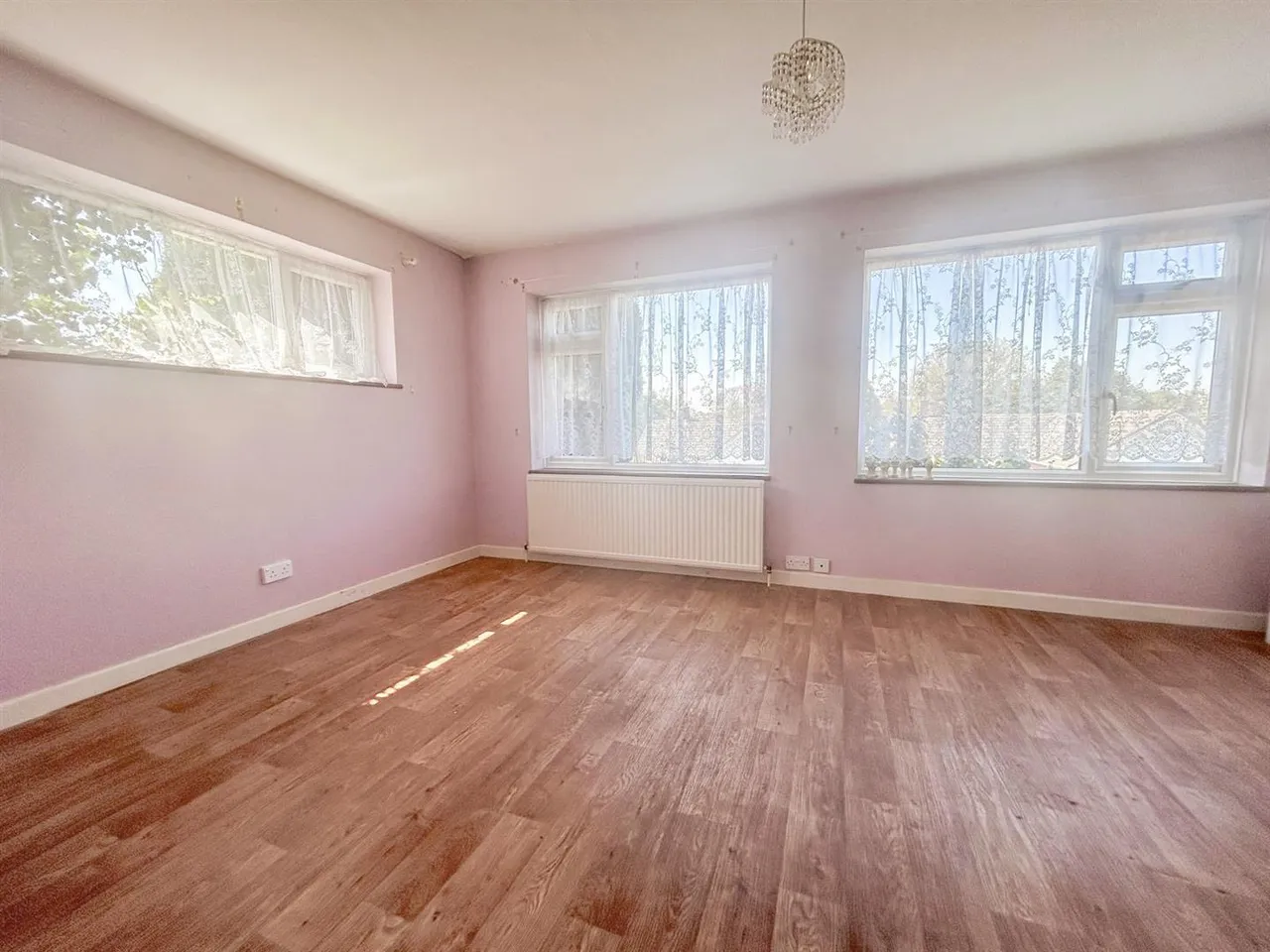 Kenton Close, Bexhill-On-Sea, TN39 4HF, photo 5