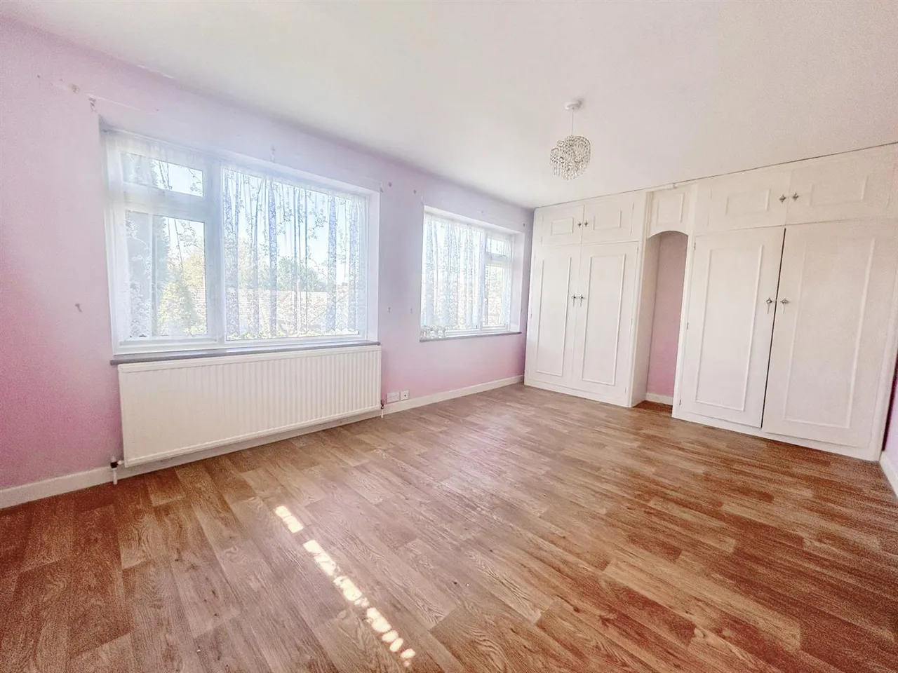 Kenton Close, Bexhill-On-Sea, TN39 4HF, photo 6
