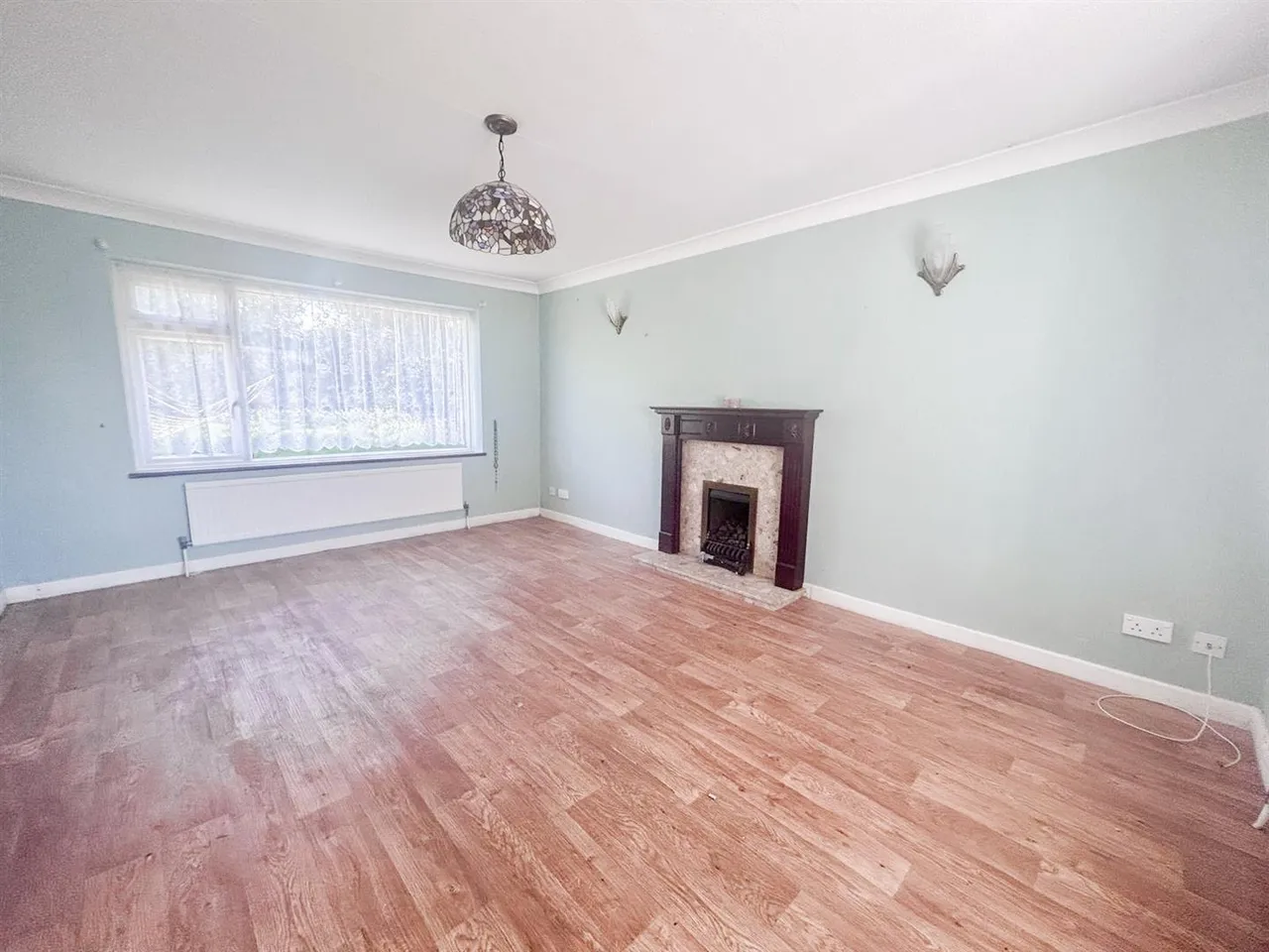 Kenton Close, Bexhill-On-Sea, TN39 4HF, photo 2