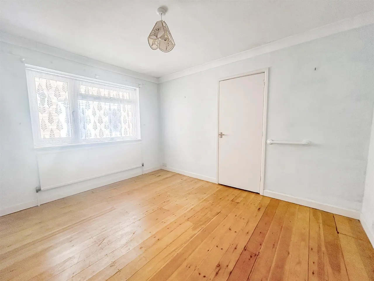 Kenton Close, Bexhill-On-Sea, TN39 4HF, photo 7