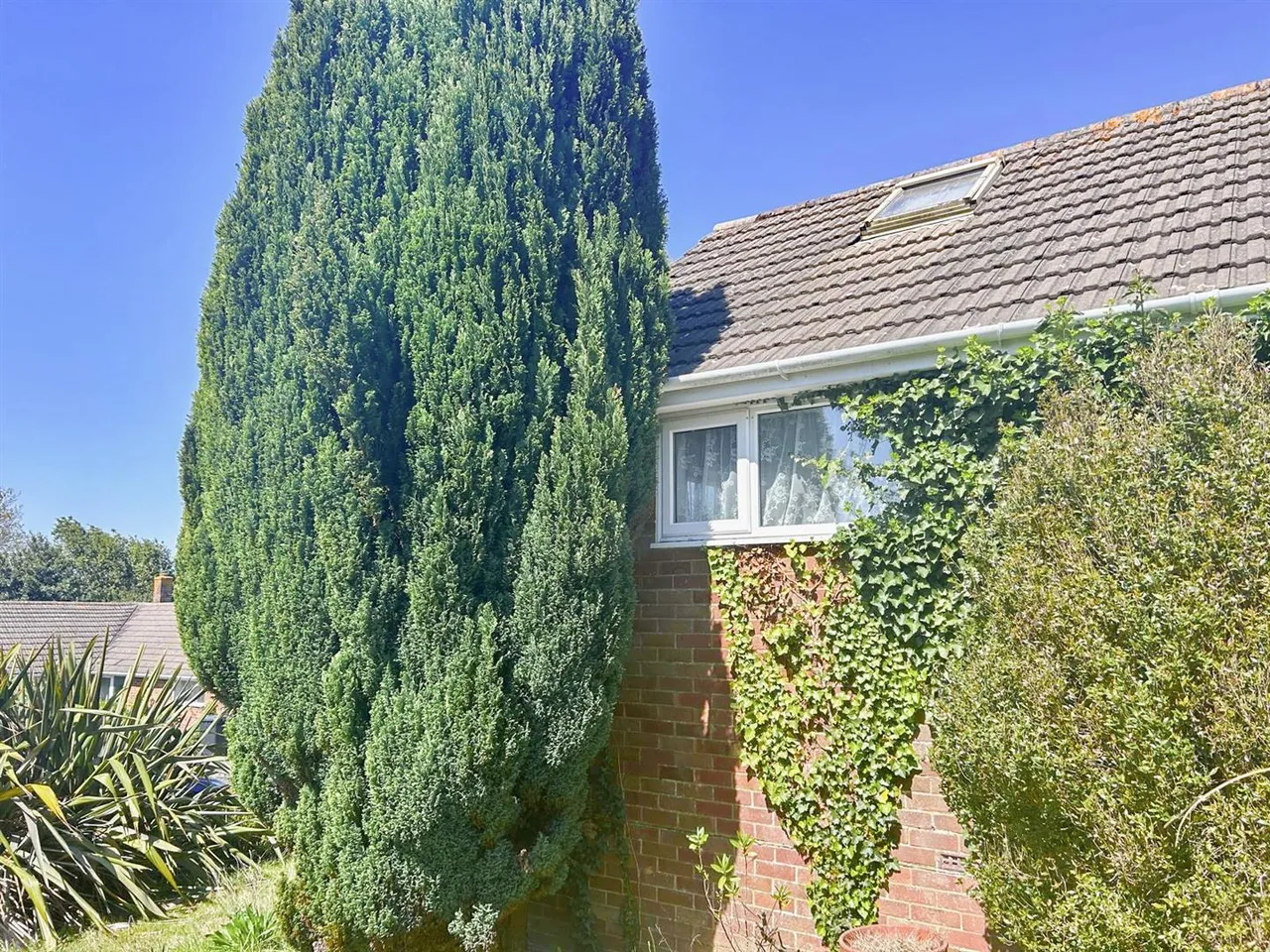 Kenton Close, Bexhill-On-Sea, TN39 4HF, photo 11