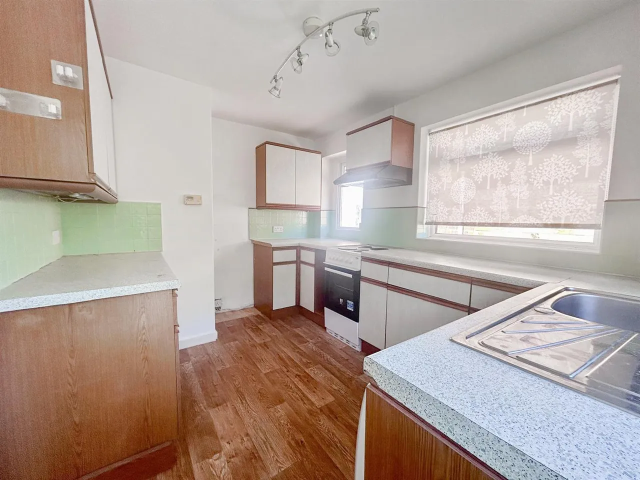 Kenton Close, Bexhill-On-Sea, TN39 4HF, photo 4