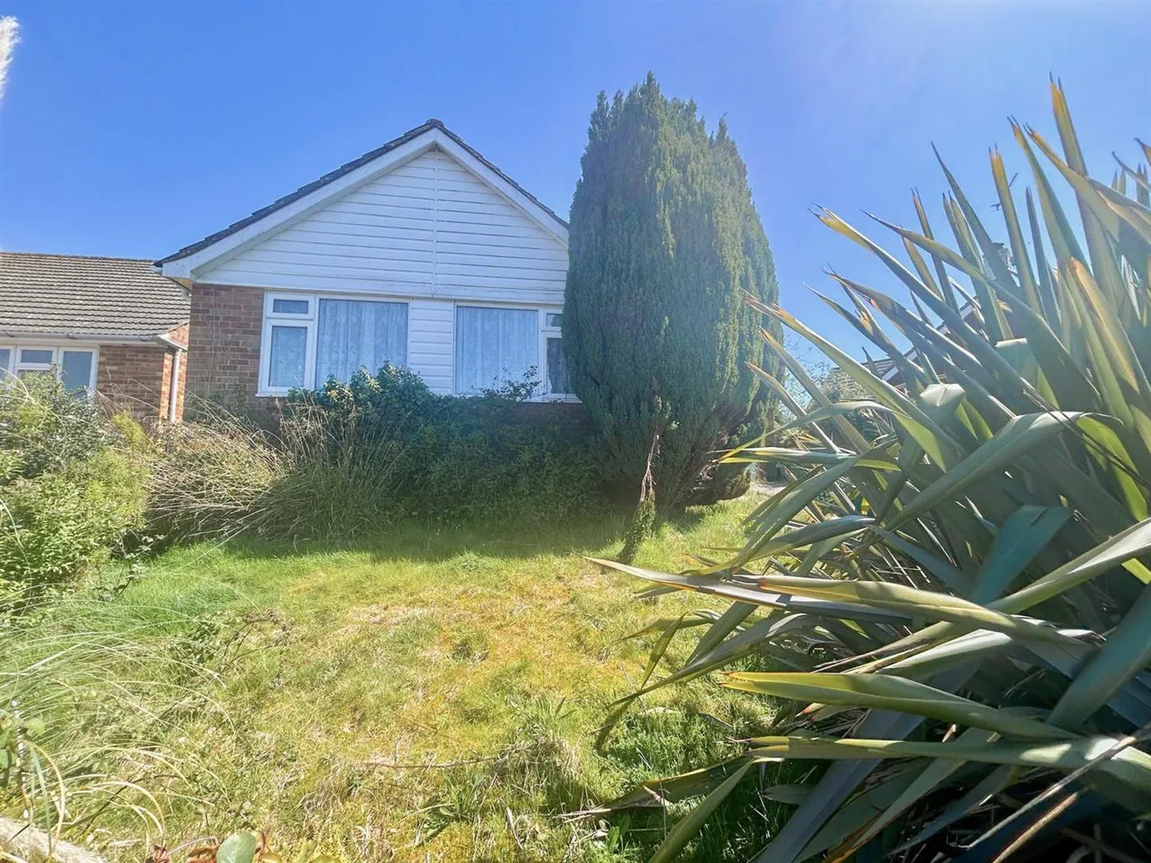 Kenton Close, Bexhill-On-Sea, TN39 4HF, photo 13