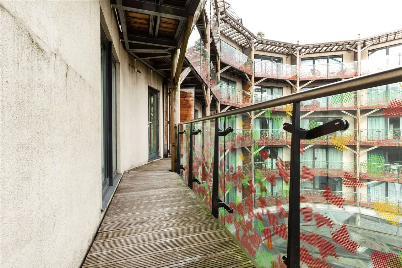 Islington Green, Angel, N1, photo 7