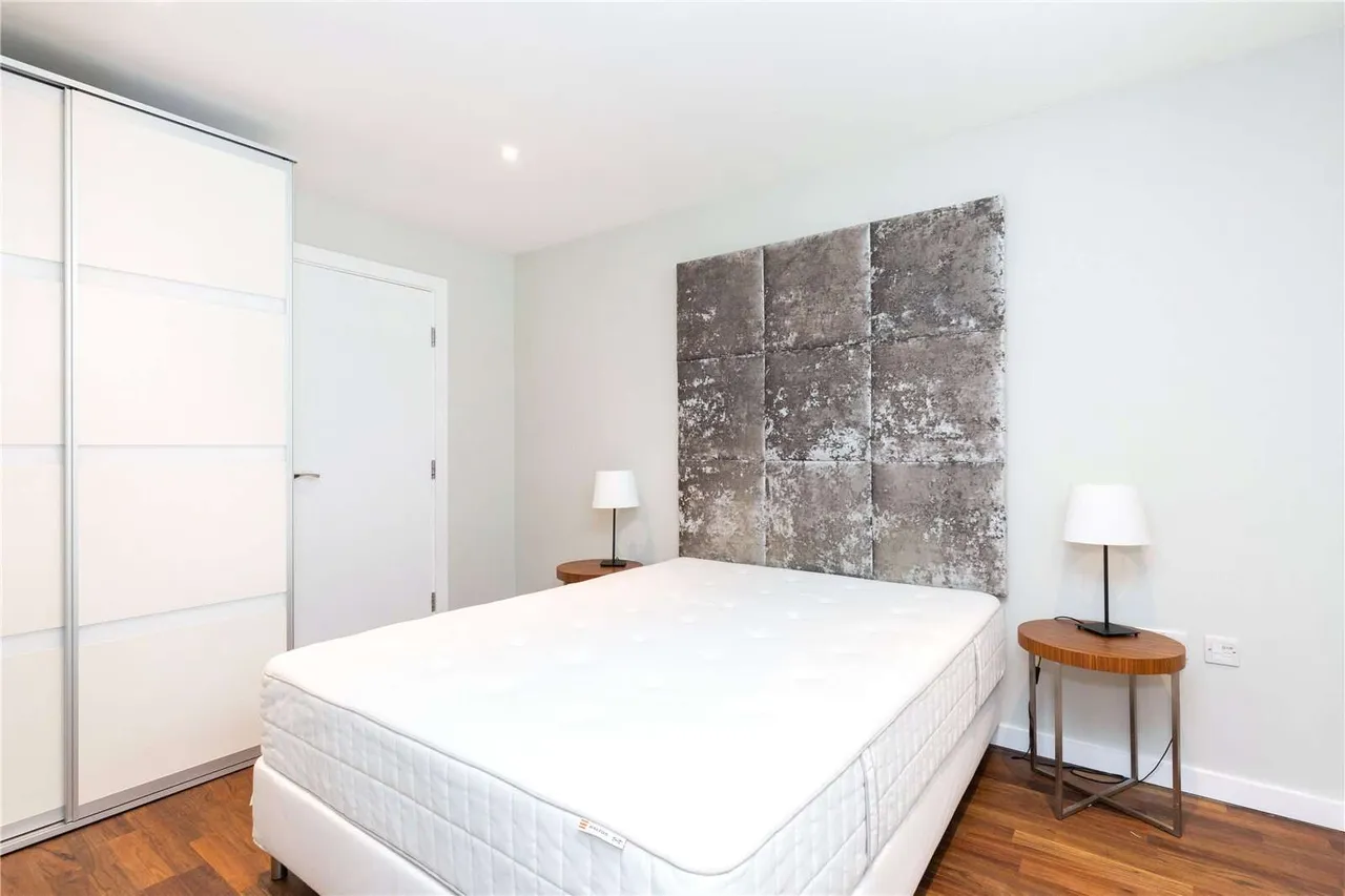 Islington Green, Angel, N1, photo 9