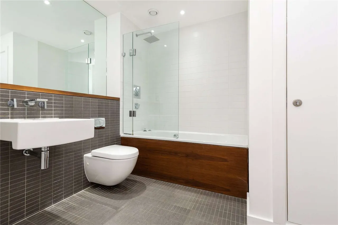 Islington Green, Angel, N1, photo 14